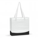 Full Colour Tote Bags - Plaza Tote Bag - Full Colour Large