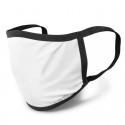 Face Masks - Full Colour 3-Ply Reusable Face Mask
