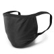 Face Masks - Reusable 3-ply Cotton Face Mask