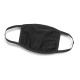 Face Masks - Reusable 3-ply Cotton Face Mask