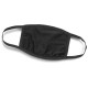 Face Masks - Reusable 3-ply Cotton Face Mask