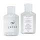 Hand Sanitisers - Hand Sanitiser Gel 60ml