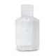 Hand Sanitisers - Hand Sanitiser Gel 60ml