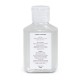 Hand Sanitisers - Hand Sanitiser Gel 60ml