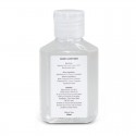 Hand Sanitisers - Hand Sanitiser Gel 60ml