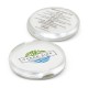 Hand Sanitisers - Hand Soap Travel Case - Round