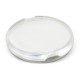 Hand Sanitisers - Hand Soap Travel Case - Round