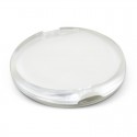 Hand Sanitisers - Hand Soap Travel Case - Round