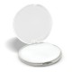 Hand Sanitisers - Hand Soap Travel Case - Round