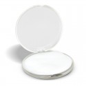 Hand Sanitisers - Hand Soap Travel Case - Round