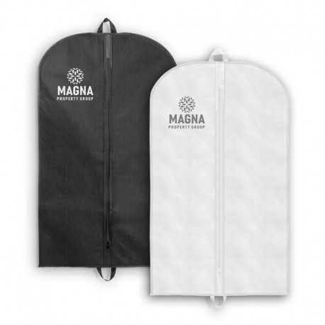 Personal Products - Garment Bag