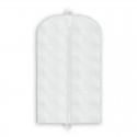 Personal Products - Garment Bag