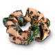 Personal Products - Hair Scrunchie