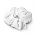 Personal Products - Hair Scrunchie
