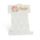 Personal Products - Hair Scrunchie - Set of 2