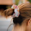 Personal Products - Hair Scrunchie - Set of 2