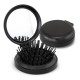 Personal Products - Compact Brush with Mirror