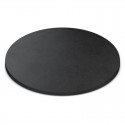 Cheese Sets - Ashford Slate Cheese Board Set