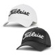 Caps - Titleist Tour Performance Cap
