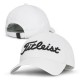 Caps - Titleist Tour Performance Cap