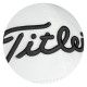 Caps - Titleist Tour Performance Cap
