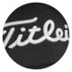Caps - Titleist Tour Performance Cap