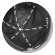Caps - Titleist Tour Performance Cap