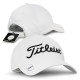 Caps - Titleist Performance Ball Marker Cap