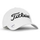 Caps - Titleist Performance Ball Marker Cap