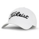 Caps - Titleist Performance Ball Marker Cap