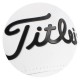 Caps - Titleist Performance Ball Marker Cap