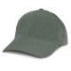 Caps - Corduroy Cap