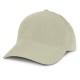 Caps - Corduroy Cap