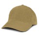 Caps - Corduroy Cap