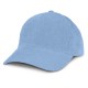 Caps - Corduroy Cap