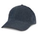 Caps - Corduroy Cap