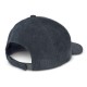 Caps - Corduroy Cap