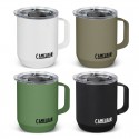 Drink Bottles - Metal - CamelBak Horizon Vacuum Camp Mug