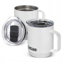 Drink Bottles - Metal - CamelBak Horizon Vacuum Camp Mug