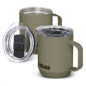 Drink Bottles - Metal - CamelBak Horizon Vacuum Camp Mug