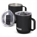 Drink Bottles - Metal - CamelBak Horizon Vacuum Camp Mug