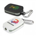 Power Banks - Lucent Power Bank