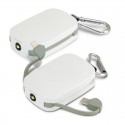 Power Banks - Lucent Power Bank