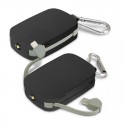 Power Banks - Lucent Power Bank