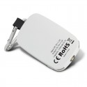 Power Banks - Lucent Power Bank