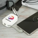 Power Banks - Lucent Power Bank