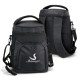 Cooler Bags - Andes Cooler Backpack