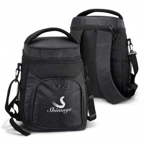 Cooler Bags - Andes Cooler Backpack