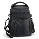 Cooler Bags - Andes Cooler Backpack