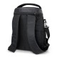 Cooler Bags - Andes Cooler Backpack